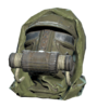 FO76 Assault gas mask.png