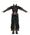 Outcast Robe F.png
