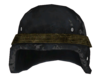 Talon Company combat helmet.png
