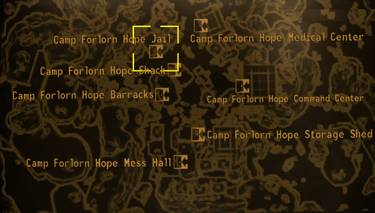 Camp FH jail map.png