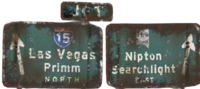 FNV Primm Nipton Vegas sign.png
