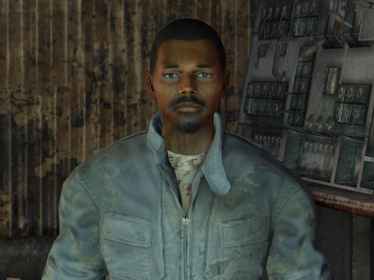 FO3 Character The Mechanist (Unmasked).png
