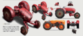 FO4 Tractor art.png