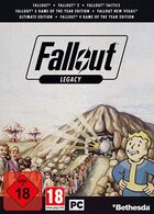 Fallout Legacy Collection.jpg