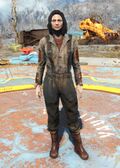 Fo4fh - Brown Fisherman's Overalls female.jpg