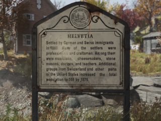Helvetia sign.png