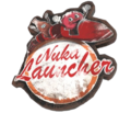 Nuka Launcher 1.png