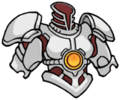 UI C Icon Outfit Holylight.png