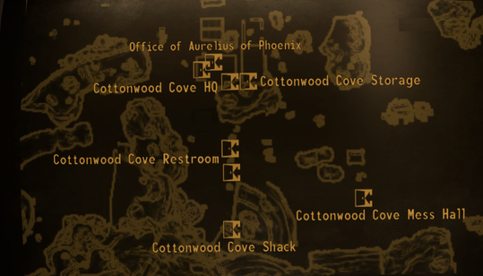 Cottonwood Cove map.png