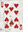 FNV 10 of Hearts.png