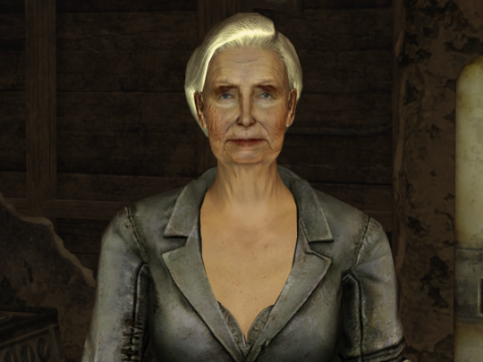 FNV Character Maude.png