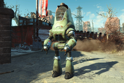 FO4NW Hawk pose.png