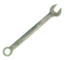 FO4 Combination Wrench.png