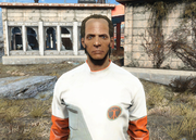 FO4 Timothy.png