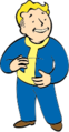 FO76 vaultboy wellfed.png