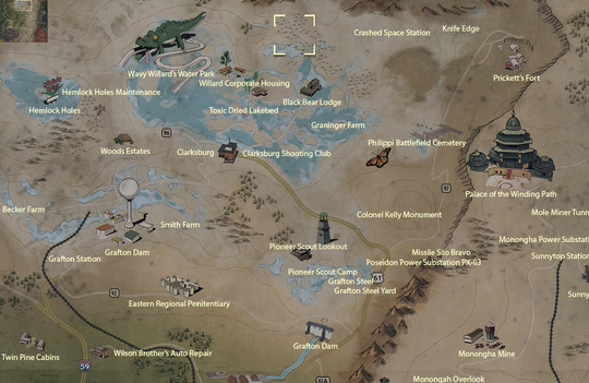 Crater watchstation map.png