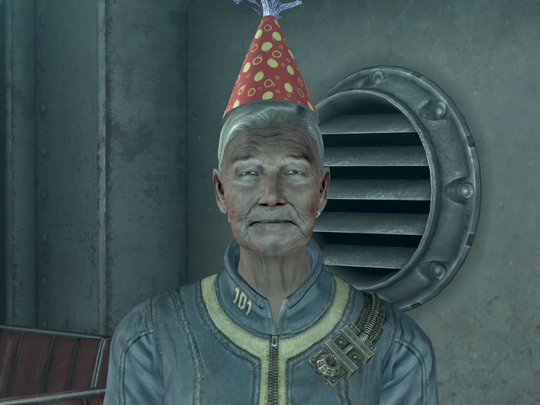 FO3 Character Old Lady Palmer (Growing Up Fast).png