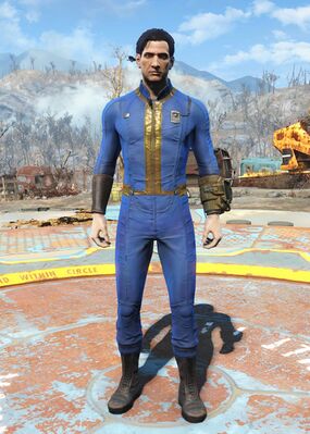 FO4 Outfits New68.jpg