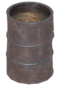 FO76 Metal barrel 01.png