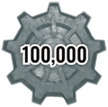 Edit Badge 100k.png