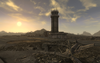 FNV Location Searchlight Airport.png
