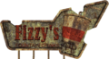 FO3PL Fizzys Drinks.png