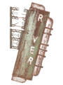 FO4 Revere Playhouse.png