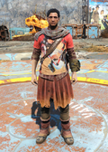 Scavenger's Nuka-Cola outfit male.png