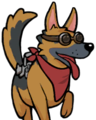 UI C Icon Head Dogmeat Lv2.png