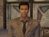 FNV Character Swank.png