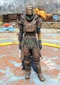 FO4-helmeted-cage-armor female.jpg