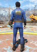 FO4 Outfits New63.jpg