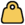 FO76 icon weight.png