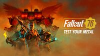 Fallout 76 اختبار metal.jpg الخاص بك