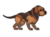 FoS Bloodhound.png