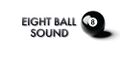 Eight Ball Sound logo.jpg