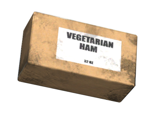 FO76 Vegetarian ham.png