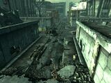 Fallout3 LEnfantPlazza masaccre01 ThX.jpg