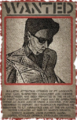 Lookout wanted poster text.png