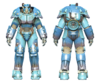 FO4 X-01 power armor Nuka-Cola Quantum.png