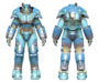 FO4 X-01 power armor Nuka-Cola Quantum.png