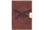 FO76NM Sacred tome decal 1.png