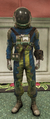 FO76 Emmett Mountain Hazmat Suit.png