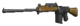 Fo2 FN FAL Low-light.png