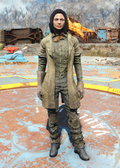 Fo4Farmhand Clothes.png