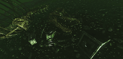 Submerged T-Rex closeup.png