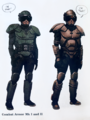 FNVCE Combat armor.png