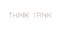FNVOWB Think Tank Logo.png