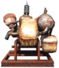 FO4 Small Generator.png