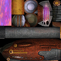 Fallout BOS texture tpr.png